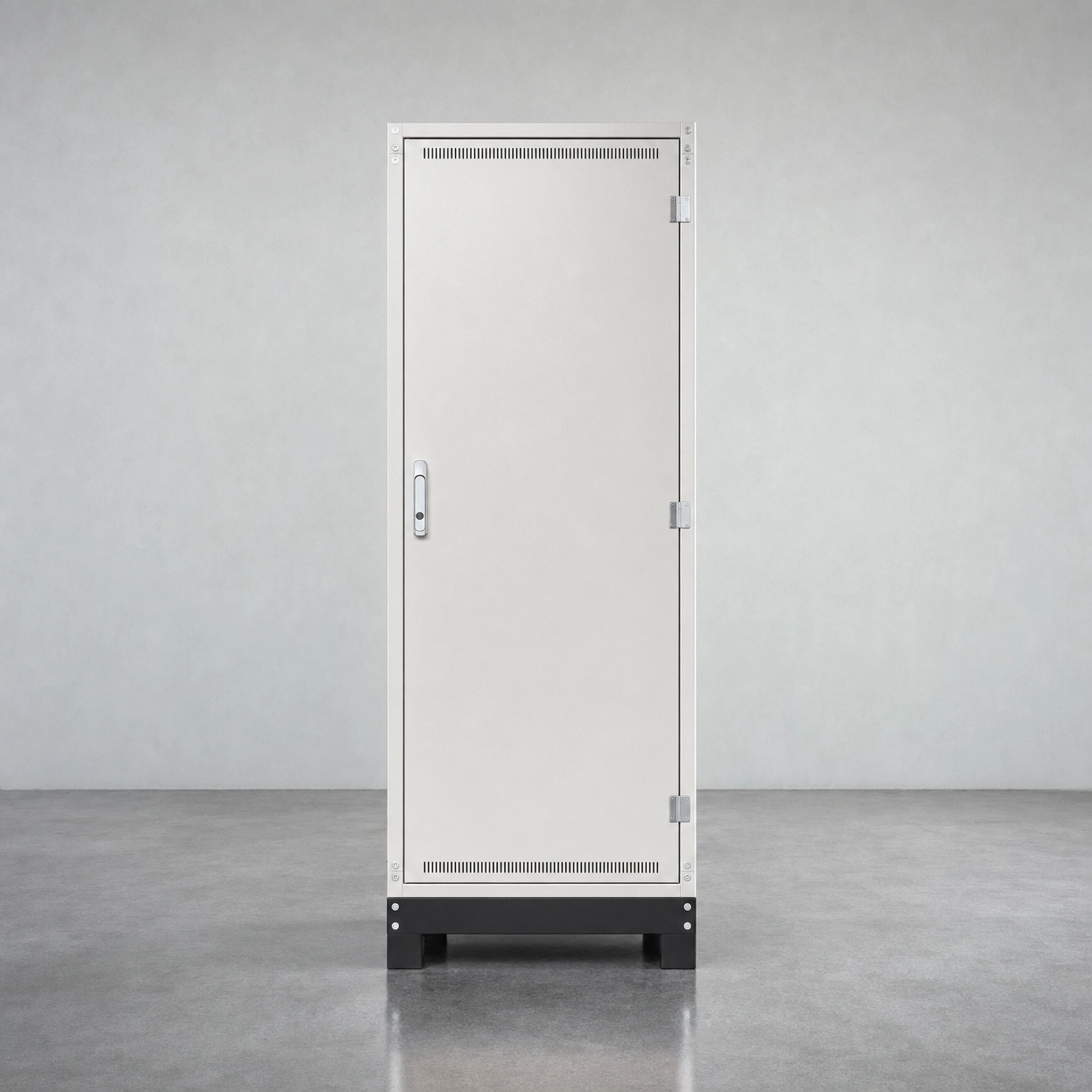 Painel Modular – vista 1